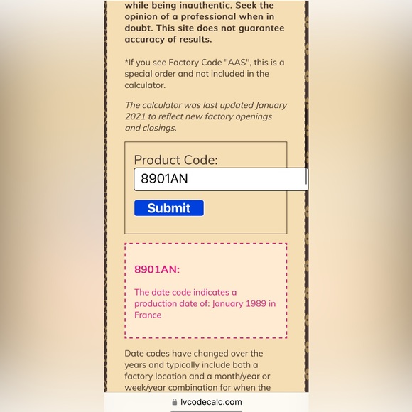 LOUIS VUITTON MONOGRAM CANVAS MONNAIE DOUBLE SNAP WALLET bifold vintage 1989 - Picture 14 of 14